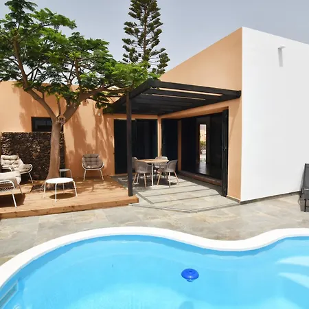 Casa Alleen Σπίτι διακοπών