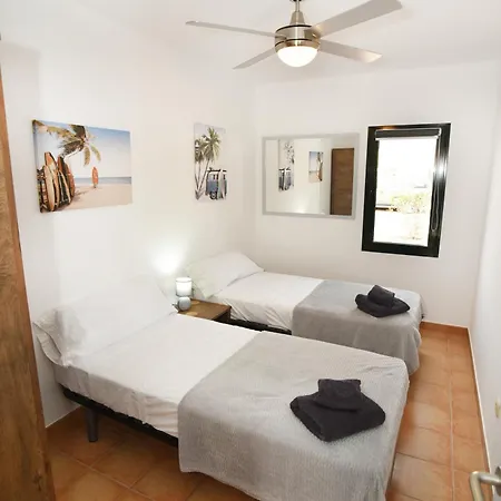 Casa Alleen *
