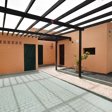 Casa Alleen *