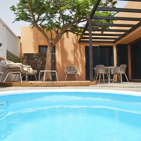 Casa Alleen *